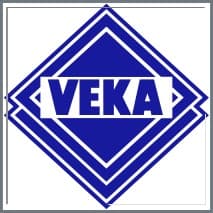 Замена уплотнителя на балконных дверях VEKA (века) Замена уплотнителя на балконных дверях VEKA (века)